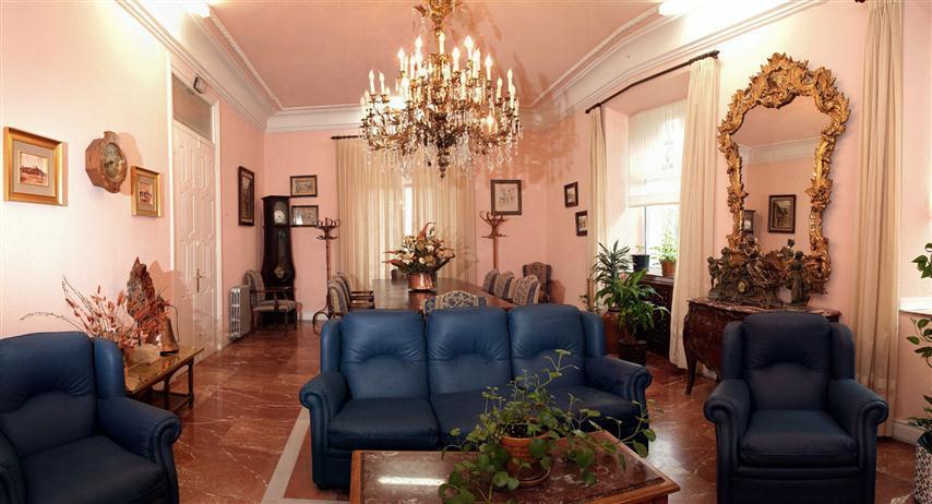 Hotel Luzon San Vicente De La Barquera Dış mekan fotoğraf